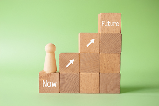 Medium-Term Management Plan